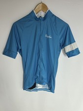Rapha Cycling Jersey Team Sky