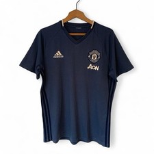 Manchester United 2016