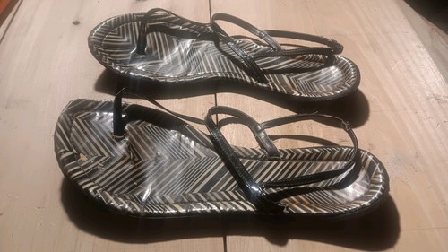 Used worn strap - used,