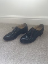 Samuel Windsor Oxford Mens