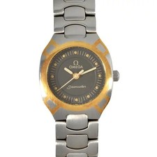 Vintage  Omega Seamaster