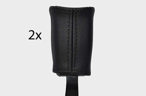 Black stitch fits toyota - stitch,