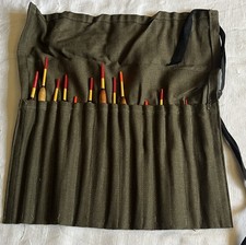 15 Beautiful Bespoke Quill And