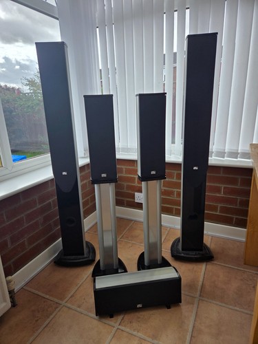 Crane oceana speakers with - oceana,