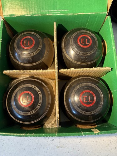 Thomas taylor vintage set - vintage, 4