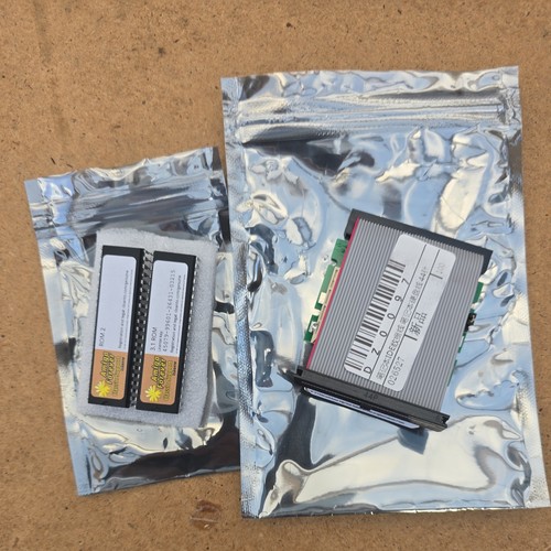 Amiga 1200 workbench 1 - amiga, 3.1