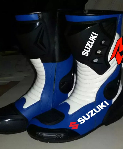 Suzuki gsxr racing motorbike - gsxr,