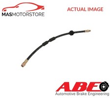 BRAKE HOSE LINE PIPE FRONT ABE