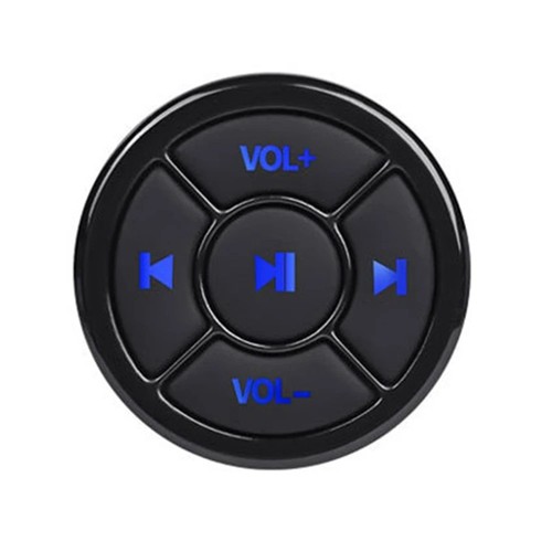 Wireless car steering wheel - steering,