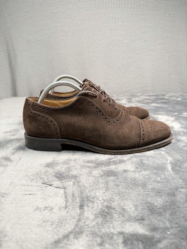 Charles tyrwhitt shoes mens - charles,