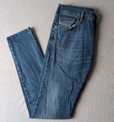 Mens diesel yennox stretch - diesel,