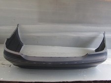 2005-2008 MERCEDES E Class W211 Rear Bumper Genuine A2118804040 509-2MB-104