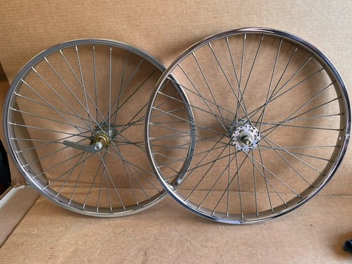 1979 schwinn beach - schwinn,
