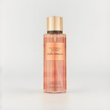 Victoria secret amber - victoria’s,