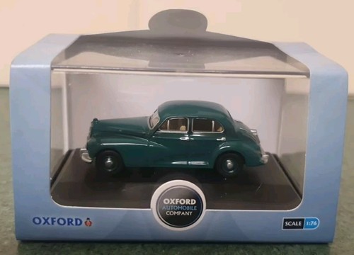 Oxford diecast 76ms002 - 76ms002,