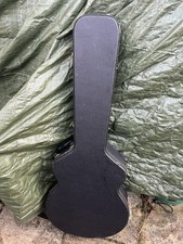 🎸Kinsman Gibson Epiphone