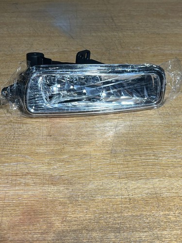 Front fog light lamp - light, ford
