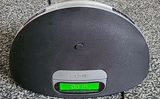 Pure Contour 100Di DAB FM