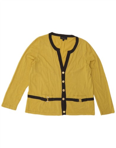 Luisa spagnoli womens - womens, cardigan