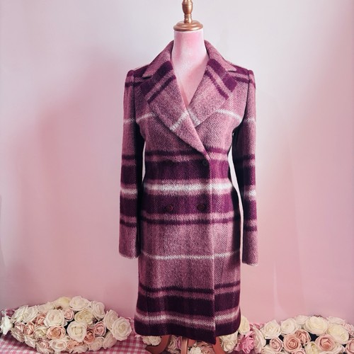 Ted baker taniiaa - baker,