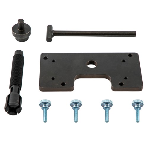 Camshaft needle bearing - camshaft,