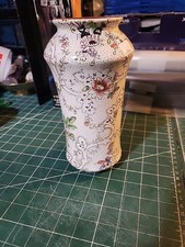 Myott son co vase - co,