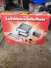 Imperia homemade Italian Pasta