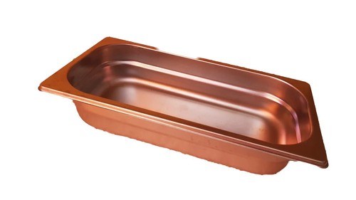 Miele genuine - miele,