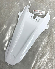 Yamaha genuine wr125r - wr125r, wr125x