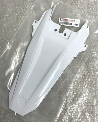 Yamaha genuine wr125r wr125x - genuine,