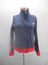 NIKE Size XL Kids Unisex