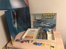 Vintage 1977 Milton Bradley