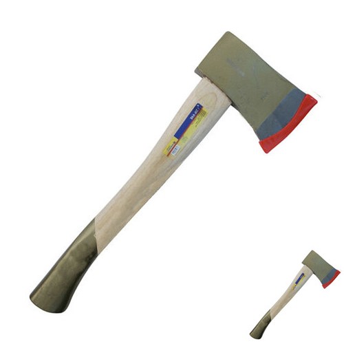5lb hatchet axe - hatchet,