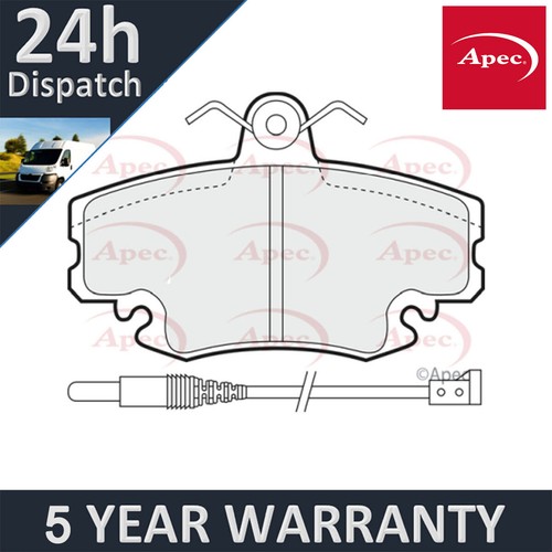 Fits renault clio 1991 2009 - fits,
