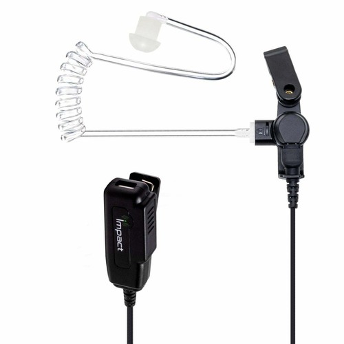 Impact m15 g2w at1 wire - impact, 2-wire