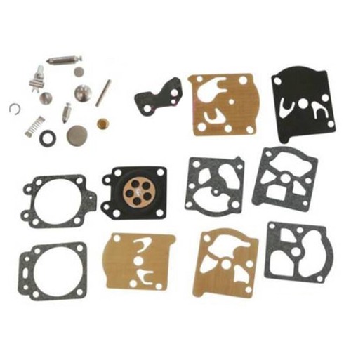 For walbro carburetor - for, repair
