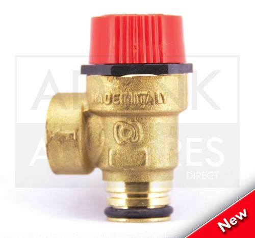 Baxi 124 128 combi - &,