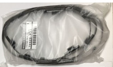 NISSAN OEM Datsun 280ZX 79-83