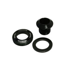 SRAM CBT209 Crank Arm Bolt