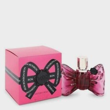Victor & Rolf Bon Bon 30ml Eau