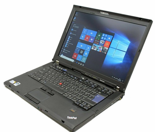 Windows laptop cheap core - laptop,