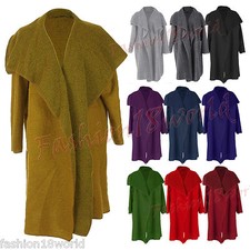 New ITALIAN BOILED WOOL MIX