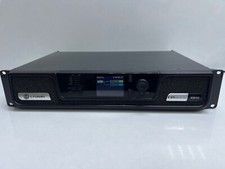 Crown CDi 2 600 DriveCore