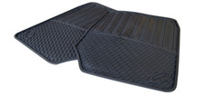 Exmoor trim land rover - trim,