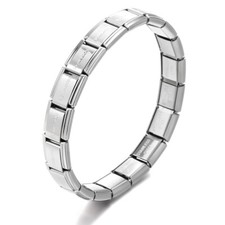 Nomination classic stainless - nomination,