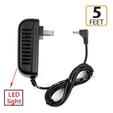 AC Adapter for Focus FireStore