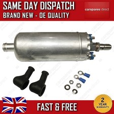 Mercedes 124 class w124 - 124,