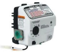   SP20832A-OEM Rheem Upgraded