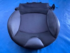 BMW Mini One/Cooper/S Left