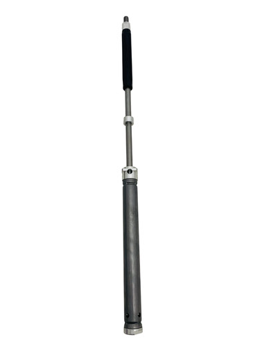 Marzocchi fork pump - marzocchi,
